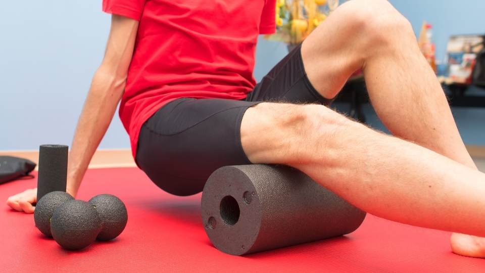 hamstring tendinopathy physio dublin