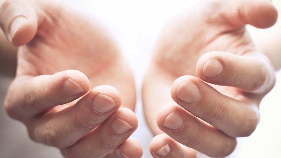 Carpal Tunnel Syndrome Dublin Physio & Chiropractic