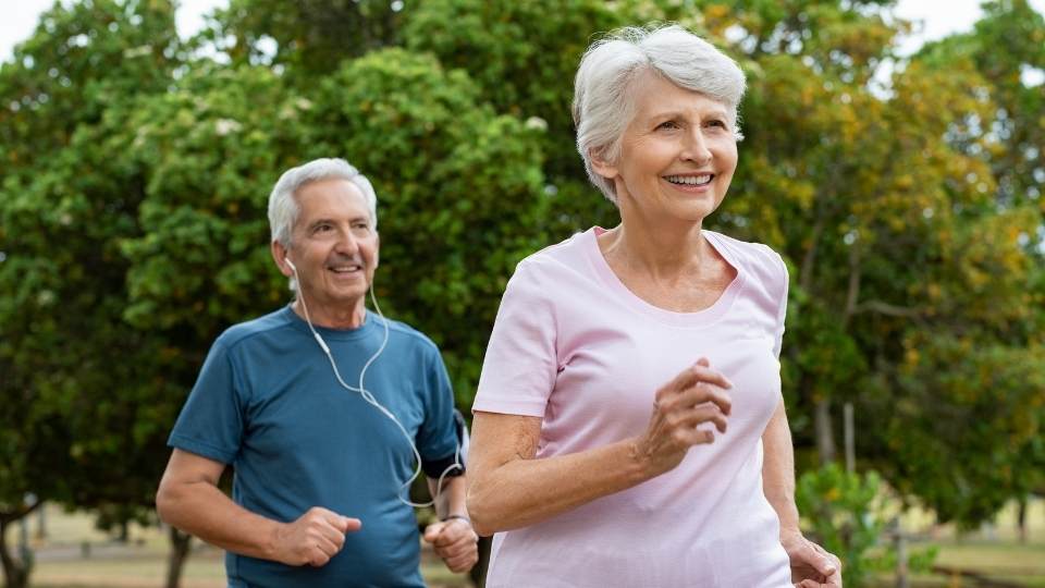 Dublin Physio & Chiropractic Hip Replacement