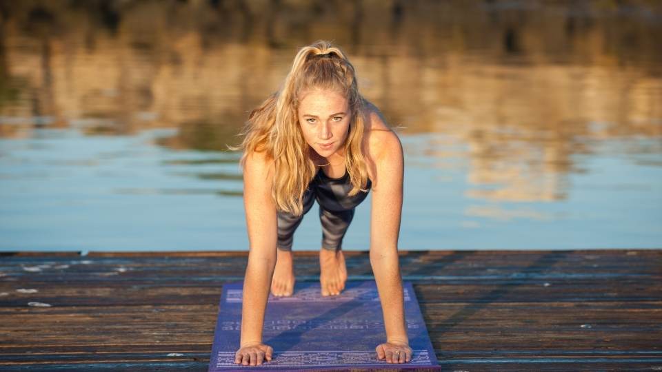 Exercise Therapy Dublin Physio