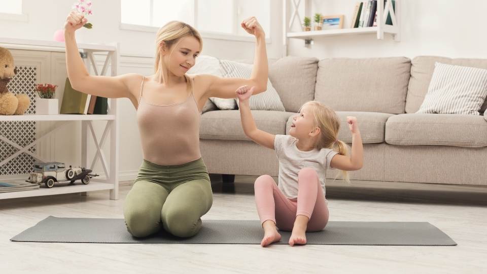 When To See A Physiotherapist