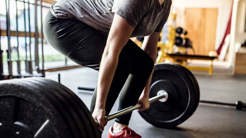 herniated disc dublin physio & chiropractic
