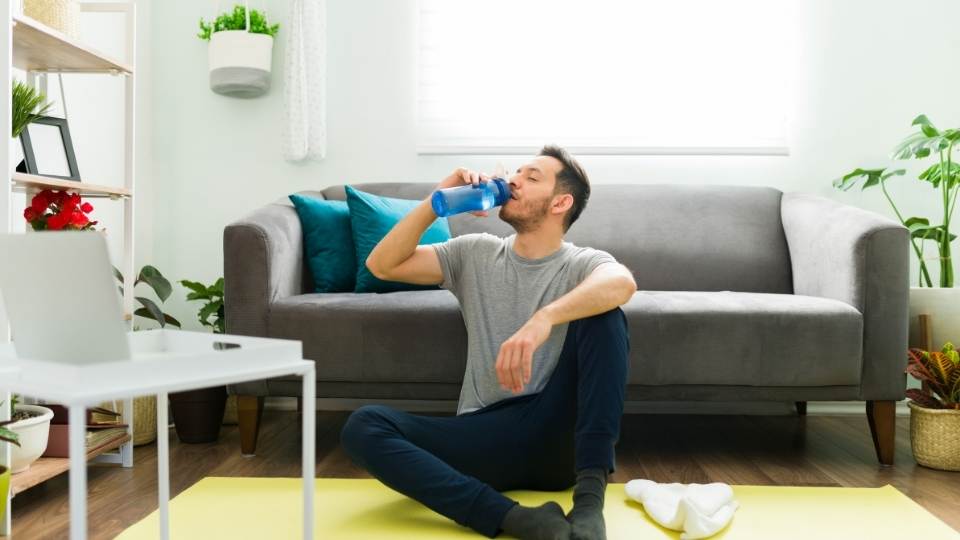neck pain dublin physio & chiropractic