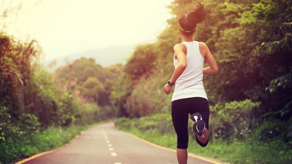 Preventing Sports Injuries Dublin Physio & Chiropractic