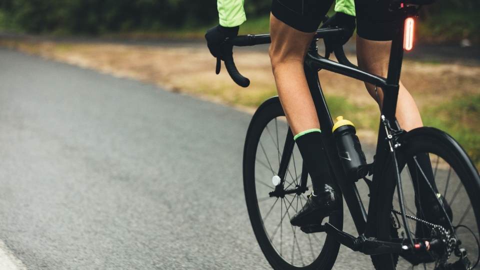 Preventing Sports Injuries Dublin Physio & Chiropractic