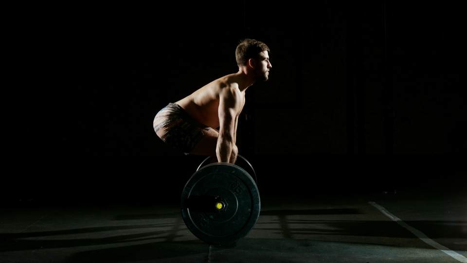 form preventing sports injuires dublin ireland