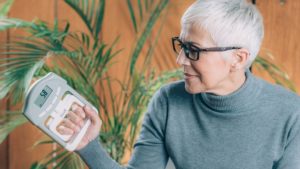 wrist fracture dublin physio & chiropractic