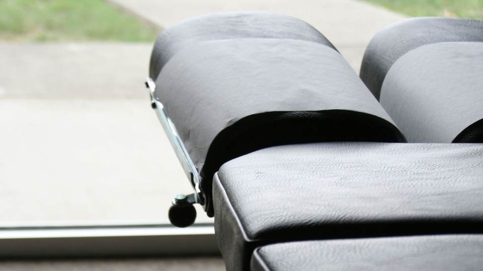 chiropractic care for shoulder pain