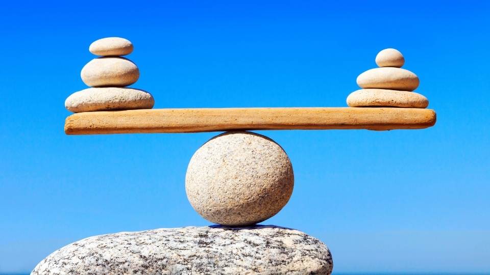 muscle imbalance dublin physio & chiropractic
