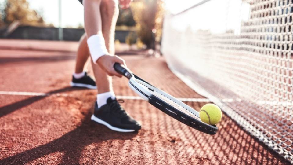 Brachial Plexus Injury Treatment & Relief