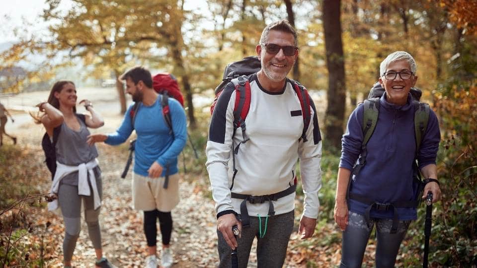 Costochondritis Dublin Physio & Chiropractic