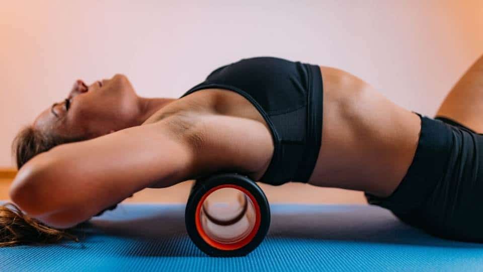 Costochondritis Dublin Physio & Chiropractic