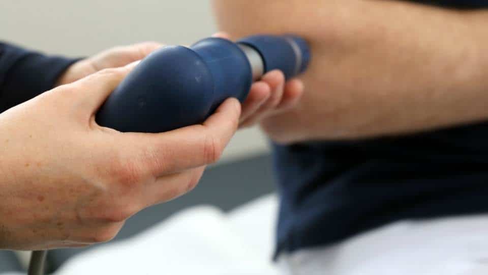 Degenerative Disc Disease Dublin Physio & Chiropractic