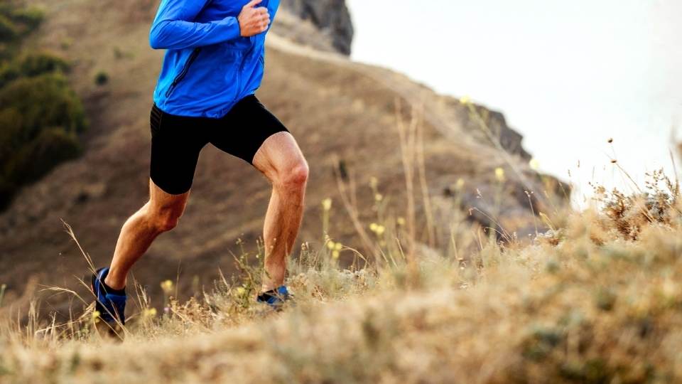 Jones Fracture Treatment & Relief
