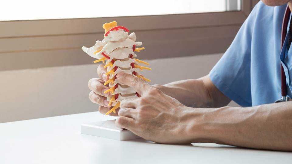 Jones Fracture Treatment & Relief