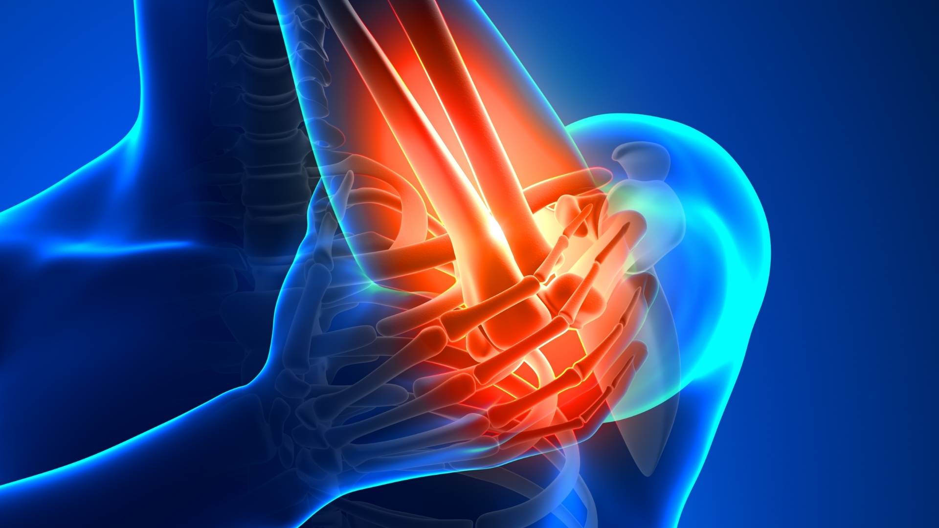 elbow pain little league elbow