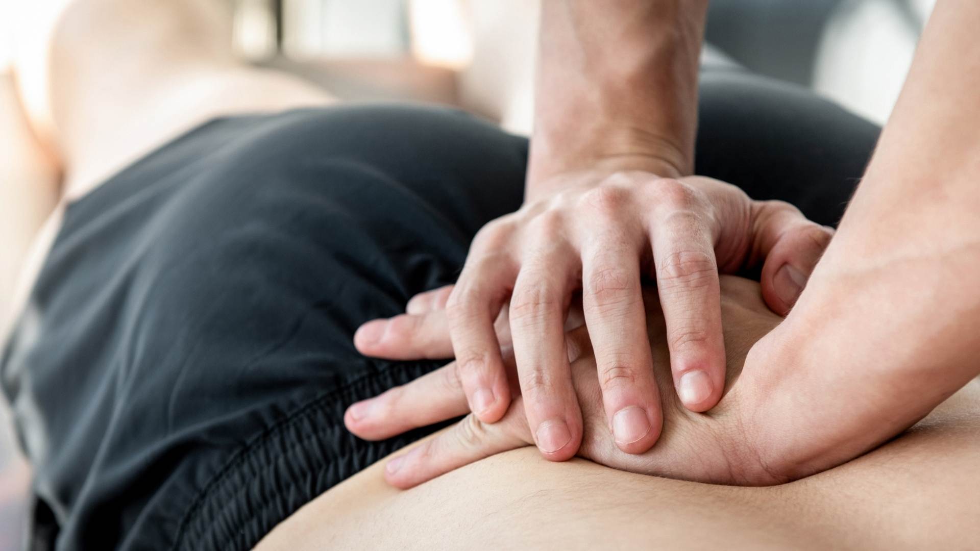 chiropractic care little league elbow