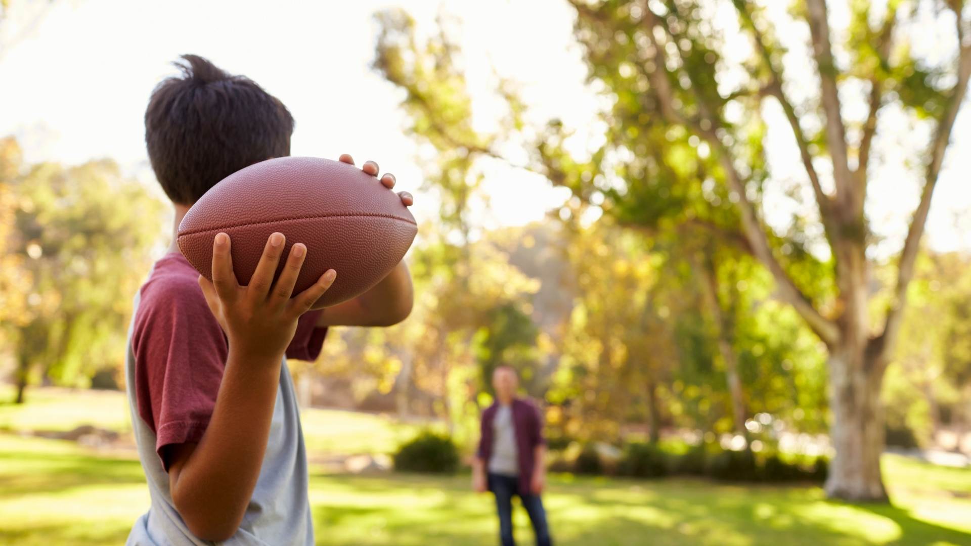 little league elbow physiotherapy