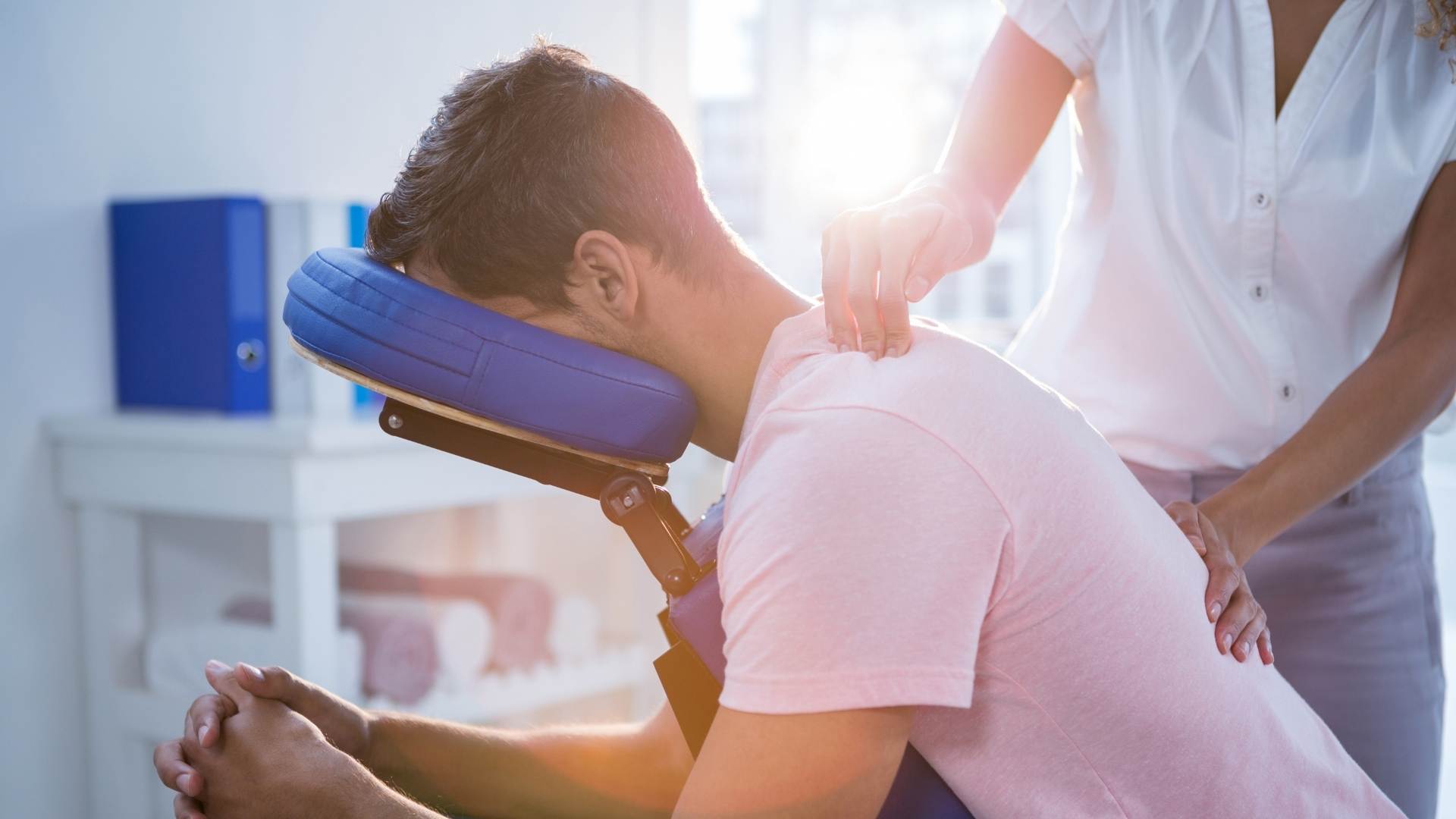metatarsalgia treatment dublin physio & chiropractic