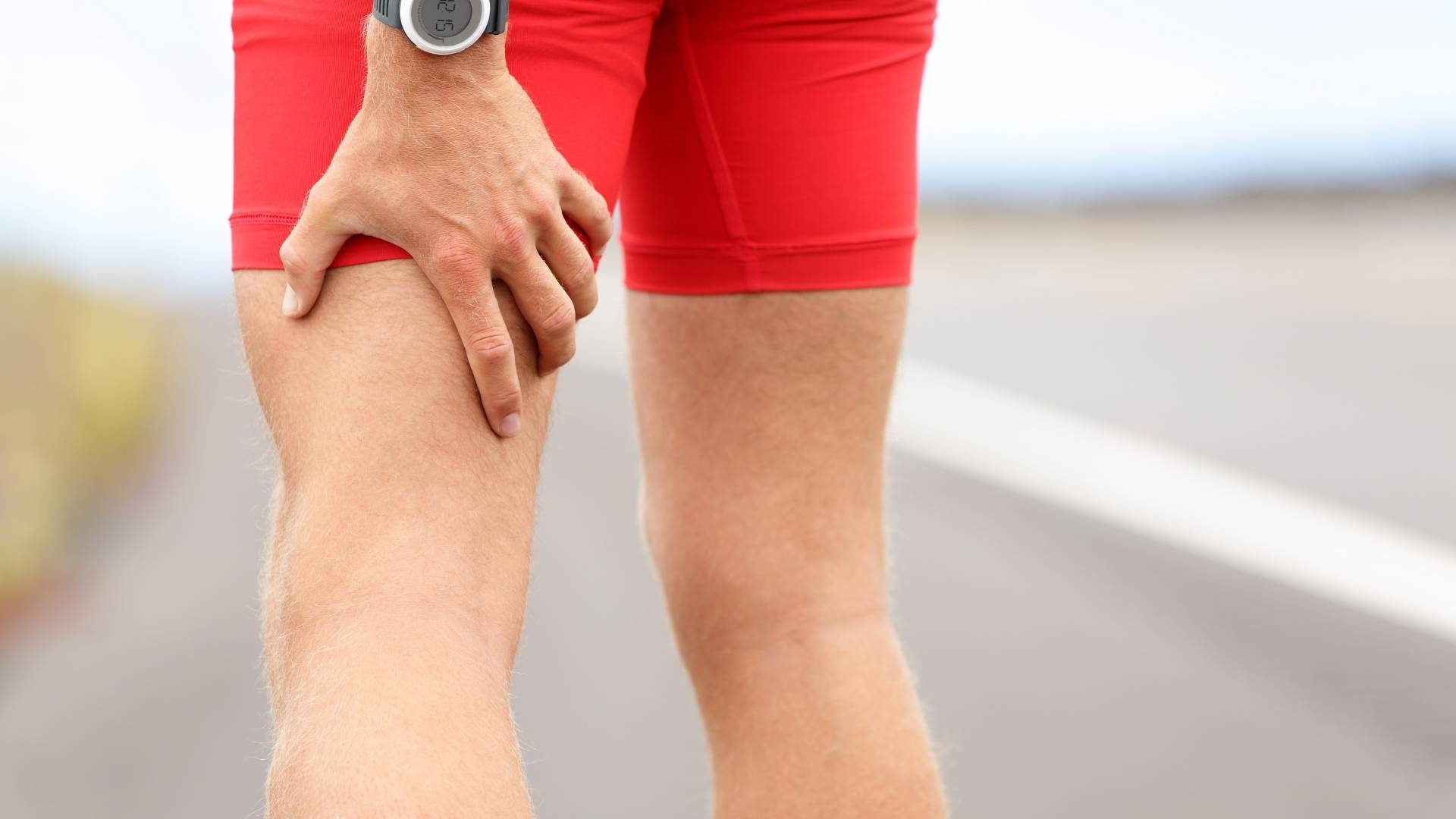 piriformis syndrome dublin physio & chiropractic