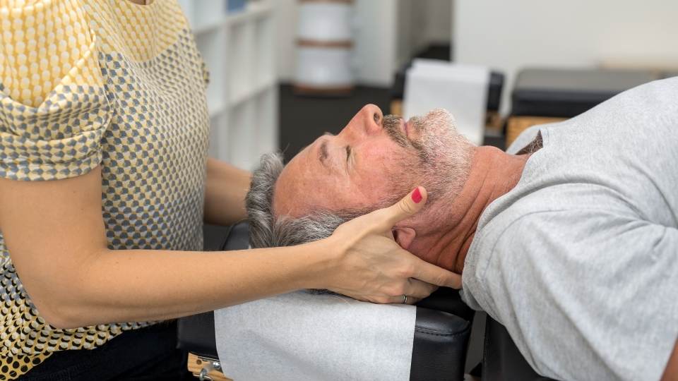 Psoriatic Arthritis Management & Relief
