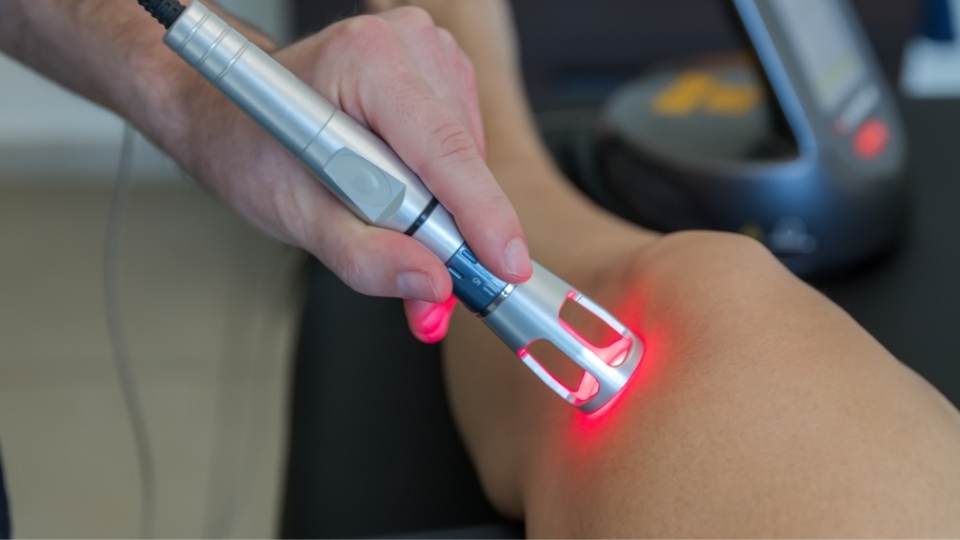 Psoriatic Arthritis Management & Relief