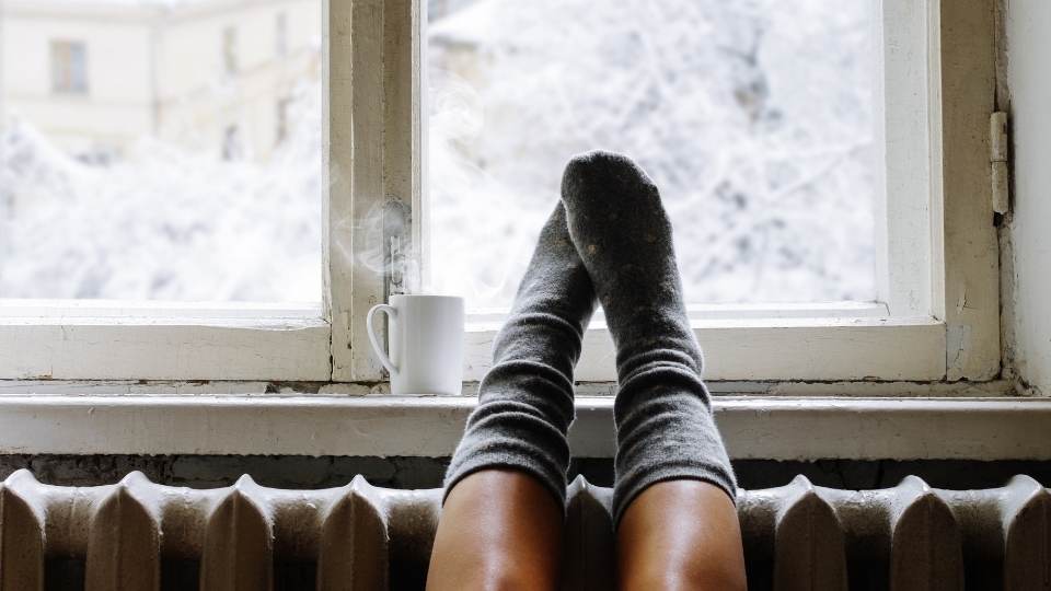raynaud's disease dublin physio & chiropractic