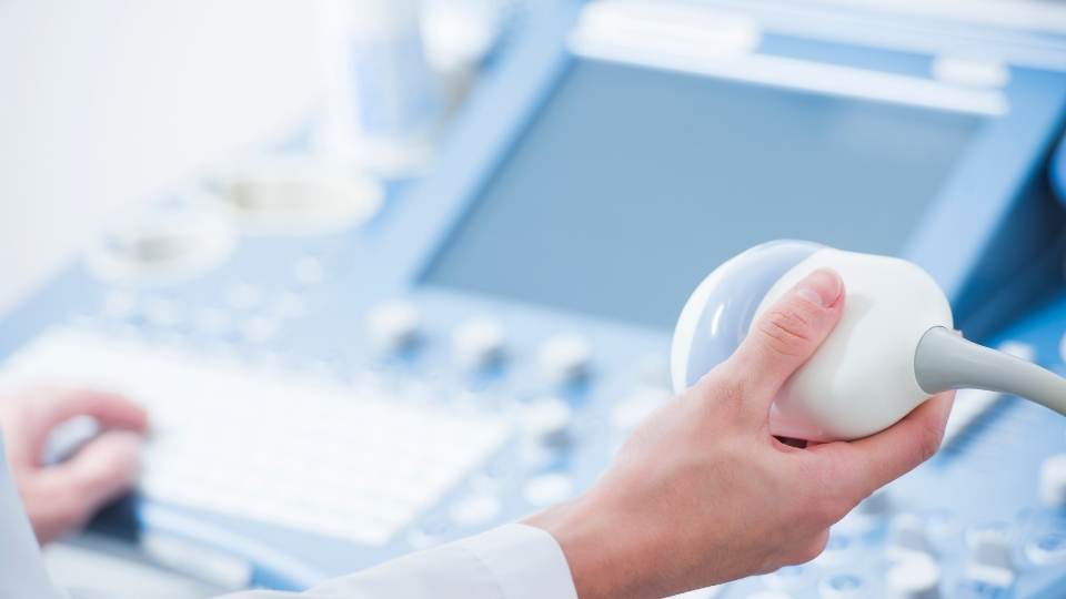 raynaud's disease dublin physio & chiropractic