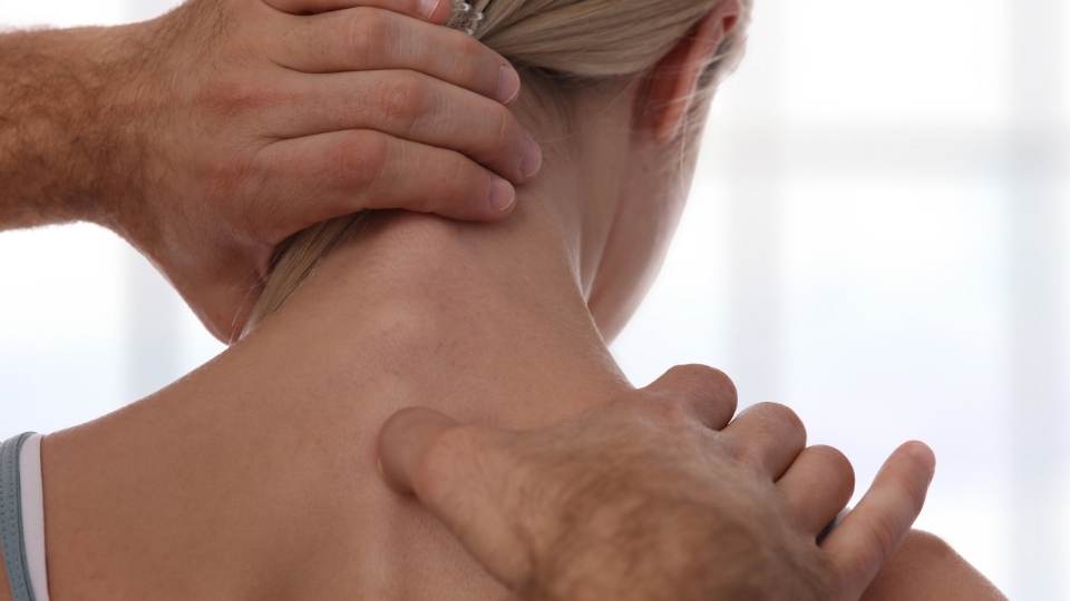raynaud's disease dublin physio & chiropractic