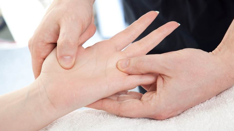 raynaud's disease dublin physio & chiropractic