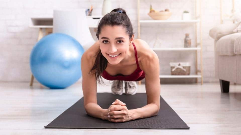 Tricep Tendinopathy Dublin Physio & Chiropractic