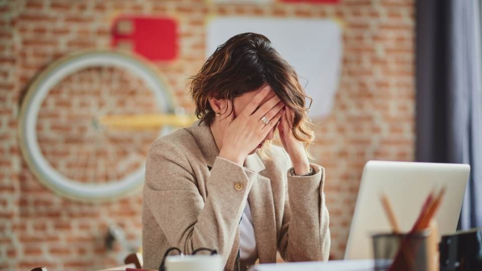 Trigeminal Neuralgia Treatment & Relief
