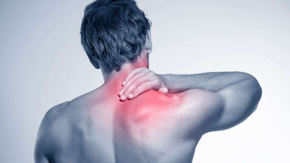 Headaches and Migraines Treatments