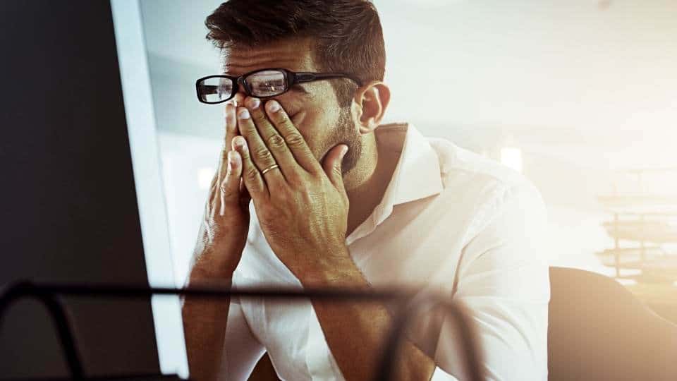 Headaches and Migraines Treatments
