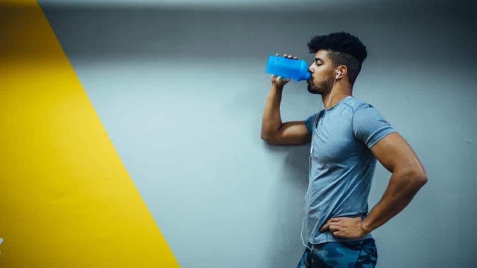 dehydration Headaches and Migraines Treatments