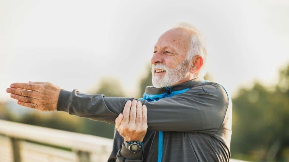 Physio Explains: Can Laser Therapy Help Neuropathy?