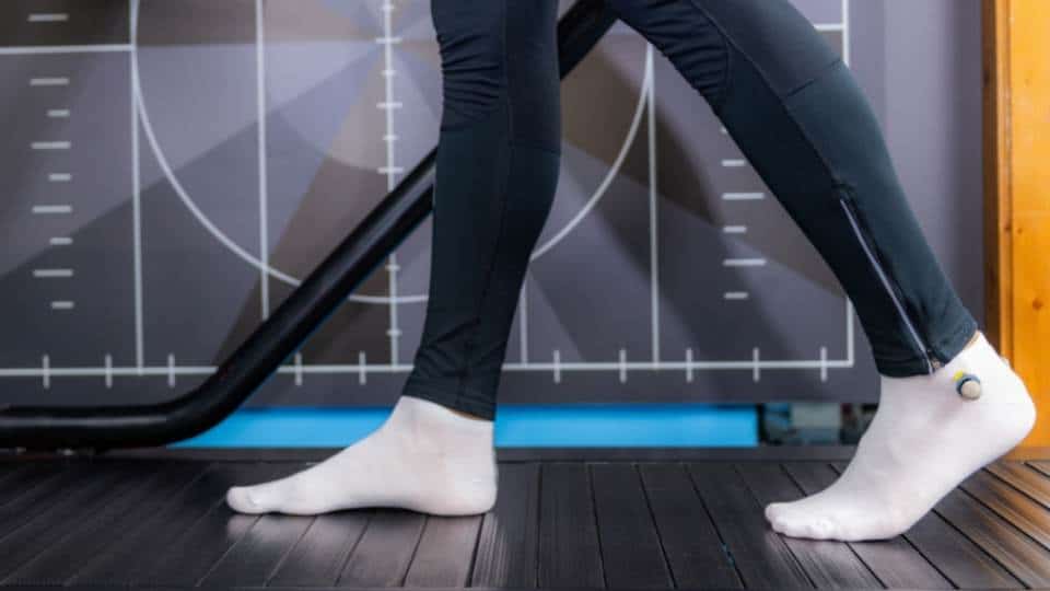 Physio Explains: What To Expect When Visiting A Physio