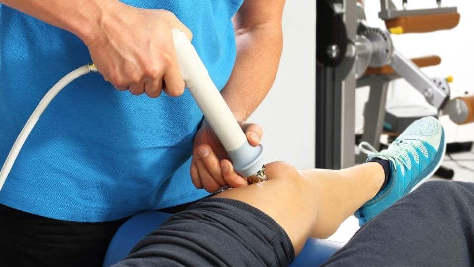 Physio Explains: What To Expect When Visiting A Physio