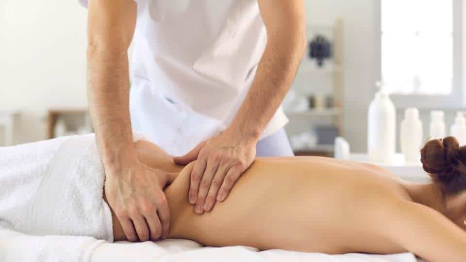 Physio Explains: What To Expect When Visiting A Physio