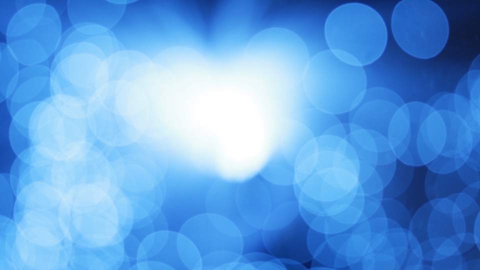 blue light for jaudice